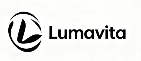 LumaVita